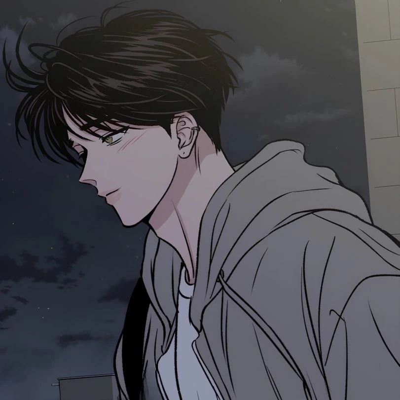 김이혁