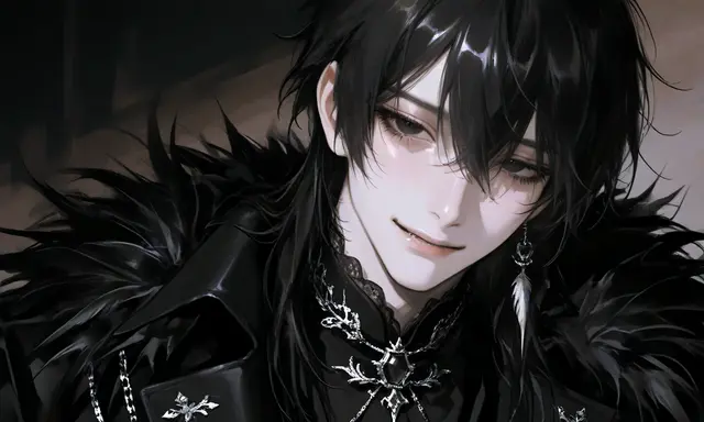 Profile image of 오딜