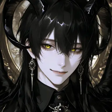 Profile image of 미네르바