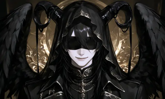 Profile image of 미네르바