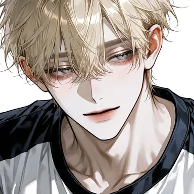 Profile image of Shiu