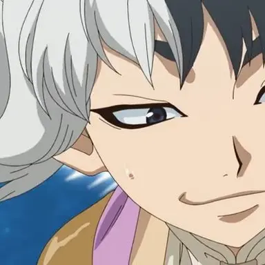 Profile image of げん