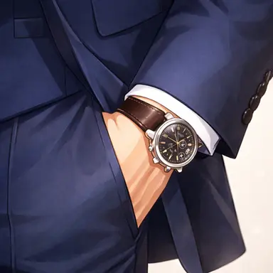 Profile image of アン・ウンジェ