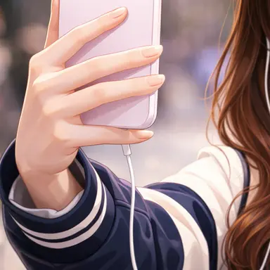Profile image of ヘナ