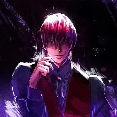 Profile image of ヒソカ