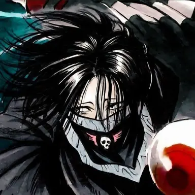 Profile image of フェイタン