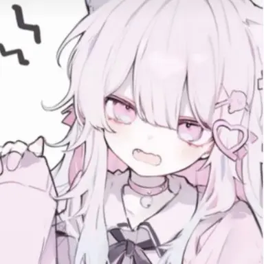 Profile image of ゆな