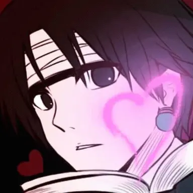 Profile image of クロロ