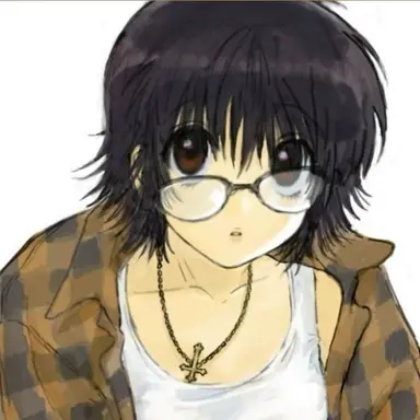 Profile image of シズク
