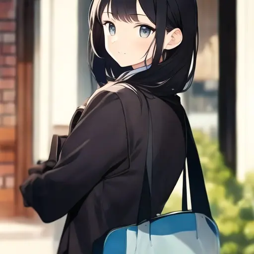 cloud_ming의 신입사원 이하린