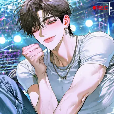 Profile image of Juha