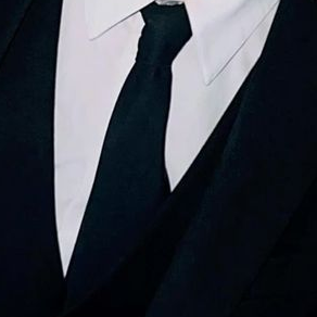 마에다 리쿠 대표 이미지