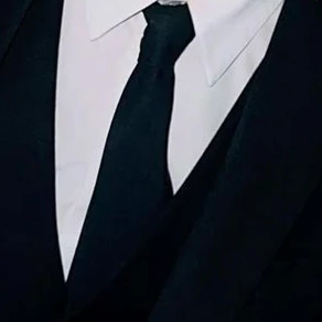 마에다 리쿠