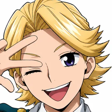 Profile image of 青山優雅