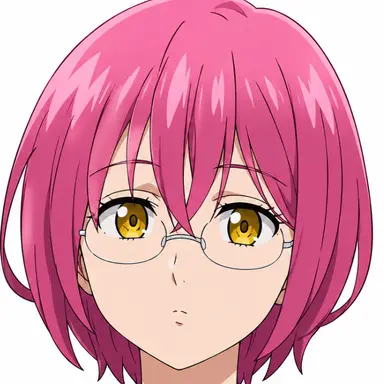 Profile image of ゴウセル