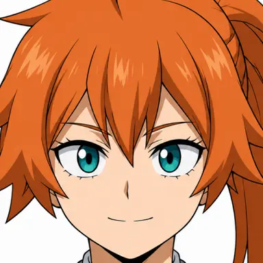 Profile image of 拳藤一佳