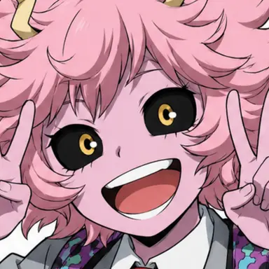 Profile image of 芦戸三奈