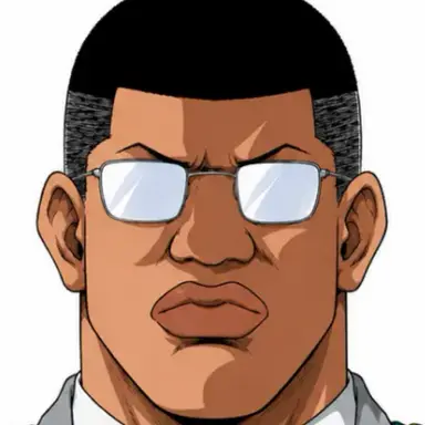 Profile image of 高嶋