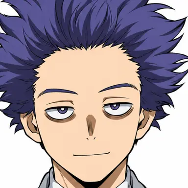 Profile image of 心操人使