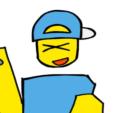 Profile image of ナイフデイズ