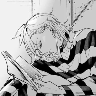 Profile image of 아리스