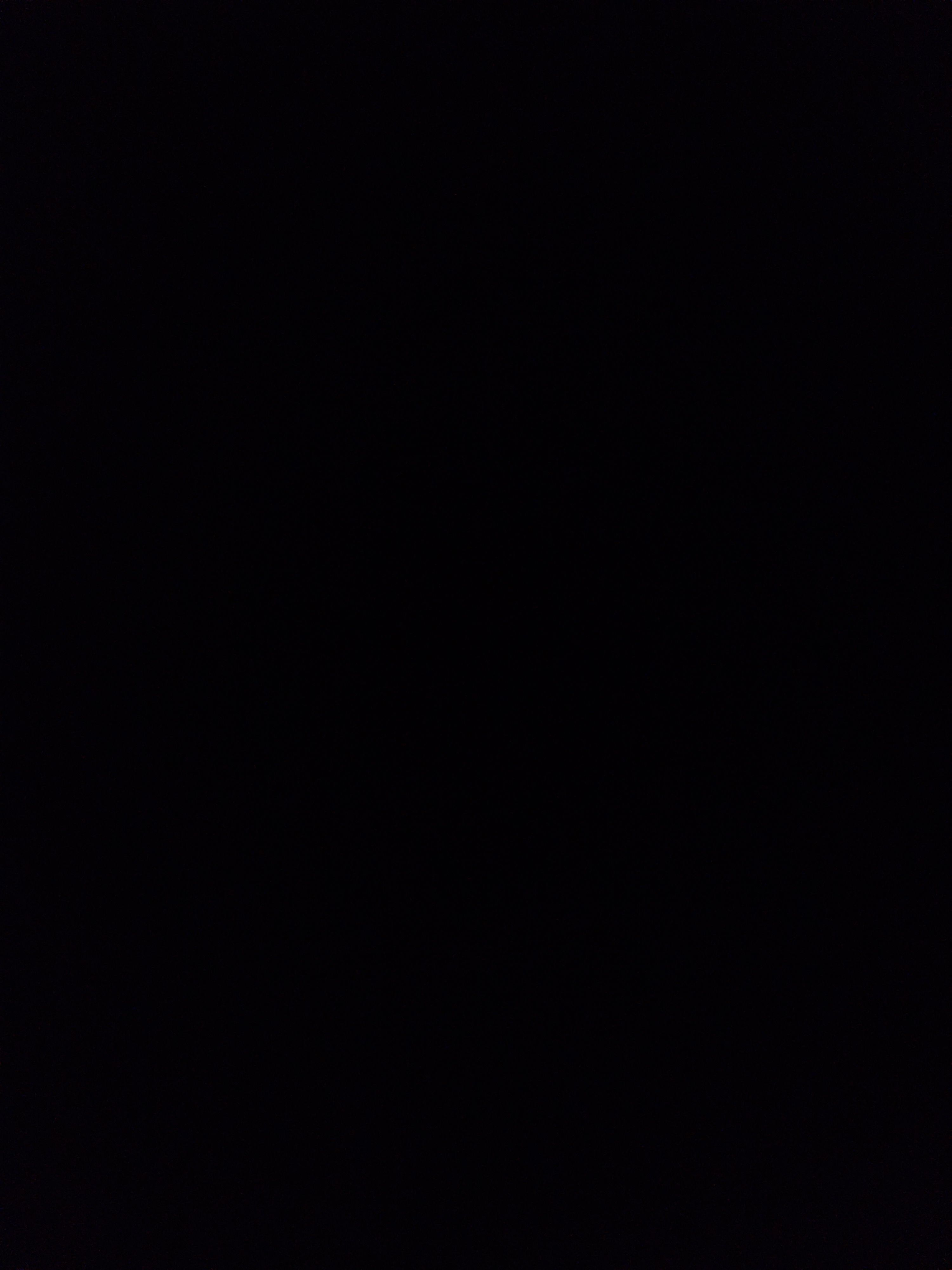 연애 시뮬레이션! 대표 이미지