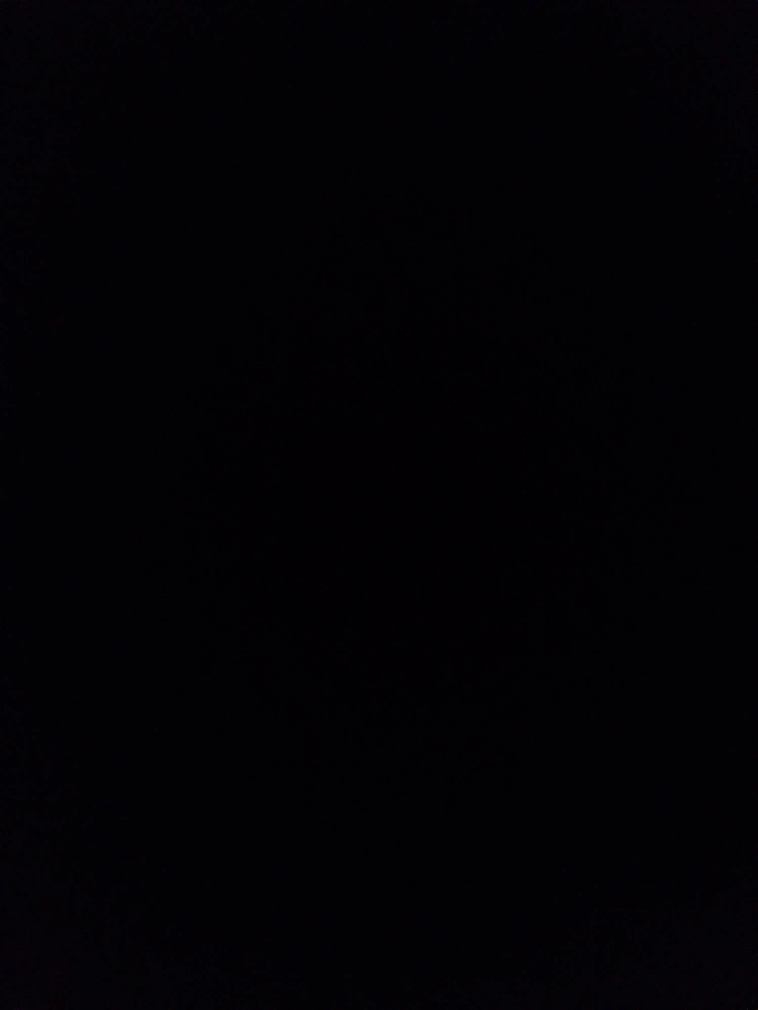 opera_0222의 연애 시뮬레이션!