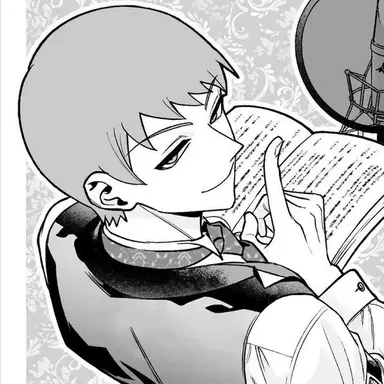 Profile image of 단탈리온