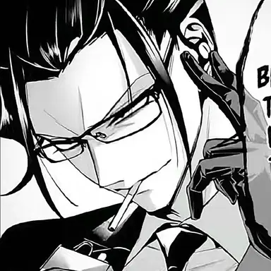 Profile image of 카르에고