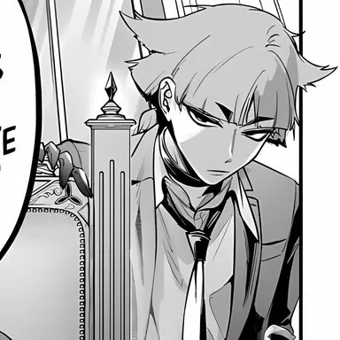 Profile image of 오페라