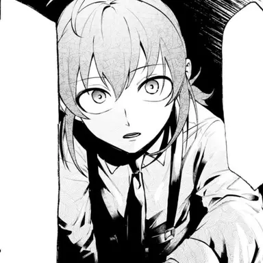 Profile image of 이루마