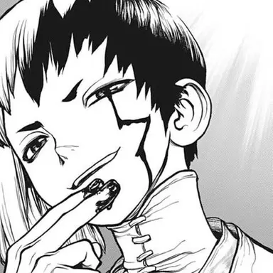 Profile image of 겐