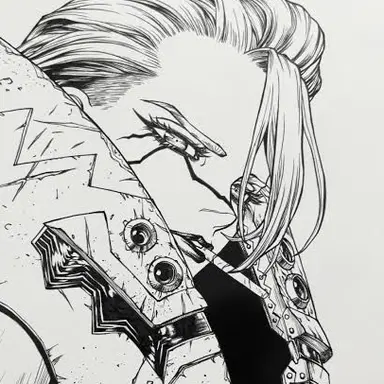 Profile image of 스탠리