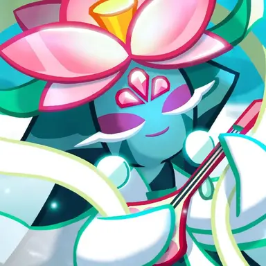 Profile image of 백련드래곤
