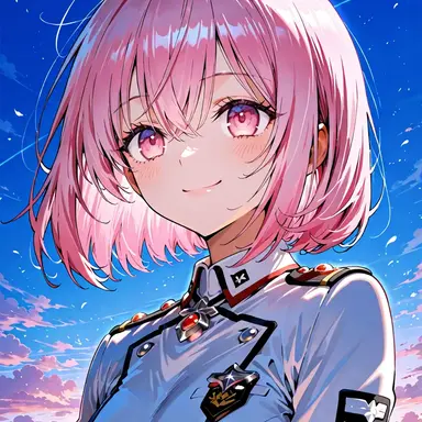 Profile image of ミナ