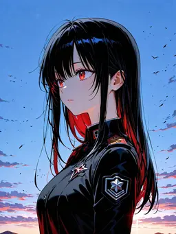 Profile image of セツナ