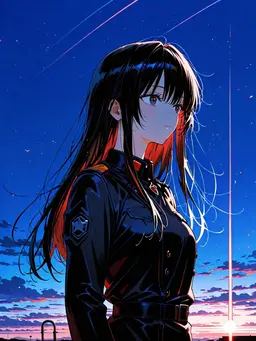 Profile image of セツナ