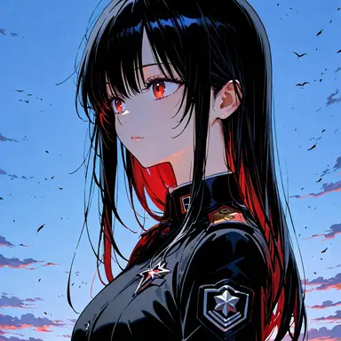 Profile image of セツナ