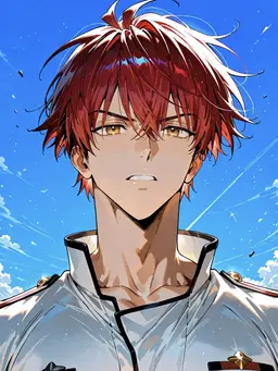 Profile image of レオン