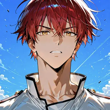 Profile image of レオン