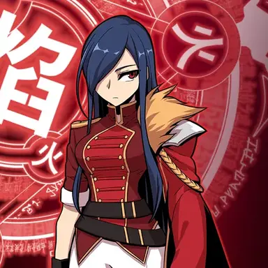 Profile image of 시엔