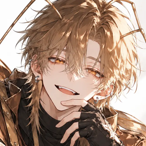 FlushDuck0710의 どう駆除しよう？