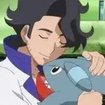 HazyHoops7681의 Professor Sycamore