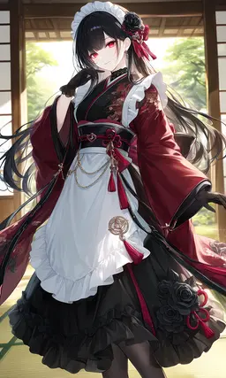 Profile image of 슈카