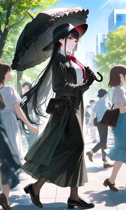Profile image of 슈카