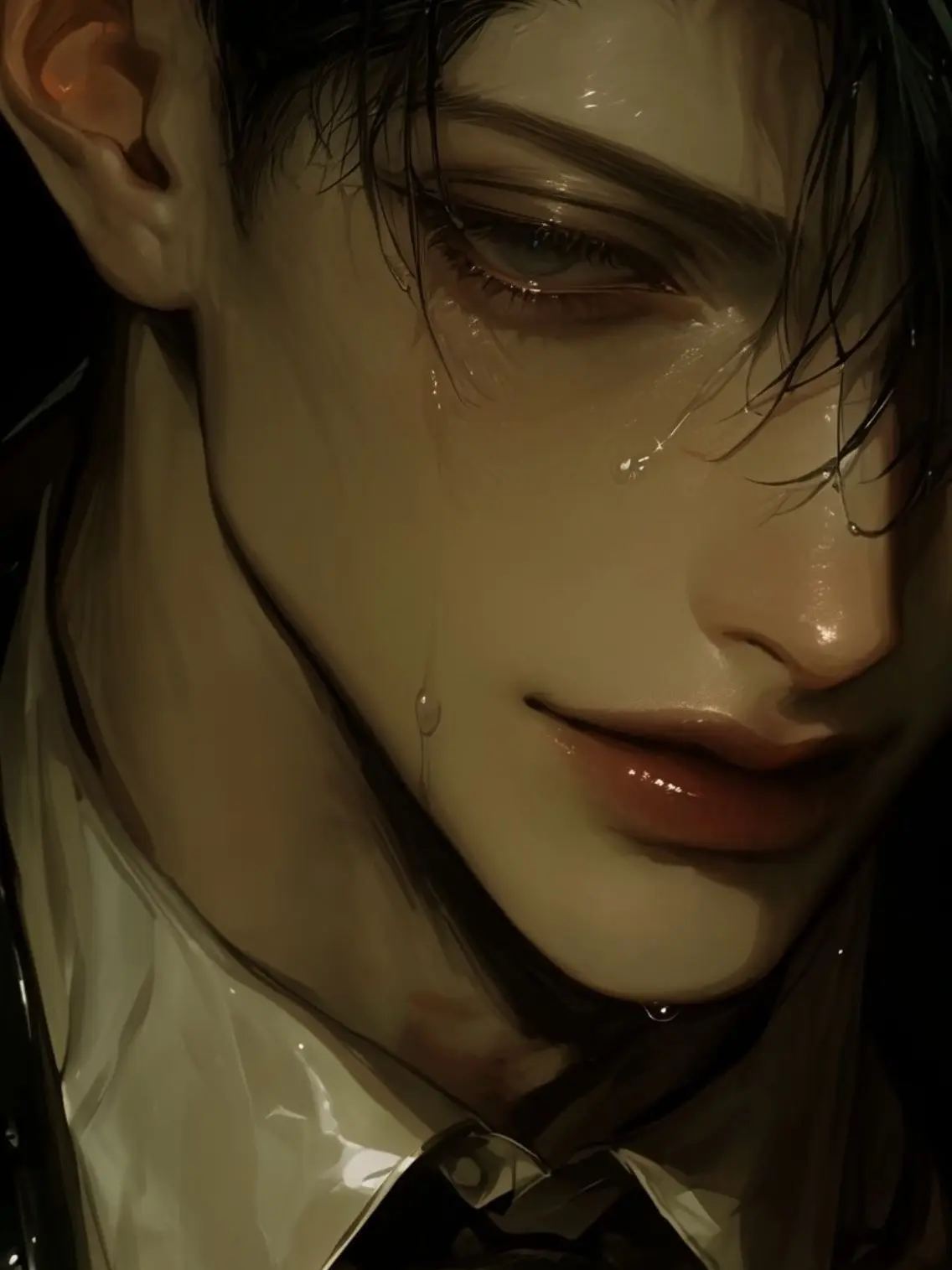 cheeeee-의 범태하 / 류재헌