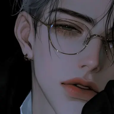 Profile image of 류재헌