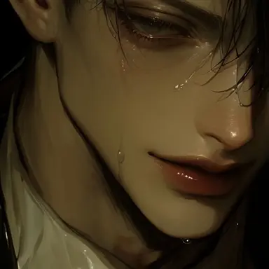 Profile image of 범태하