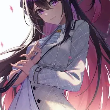 Profile image of AZKi