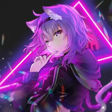 Profile image of おかゆ